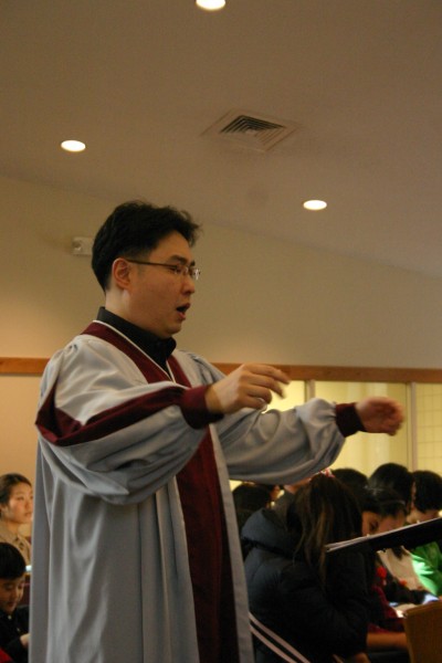 IMG_0475 [800x600].JPG